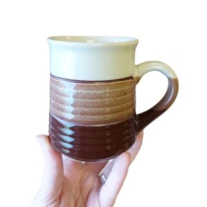 Boho Mug